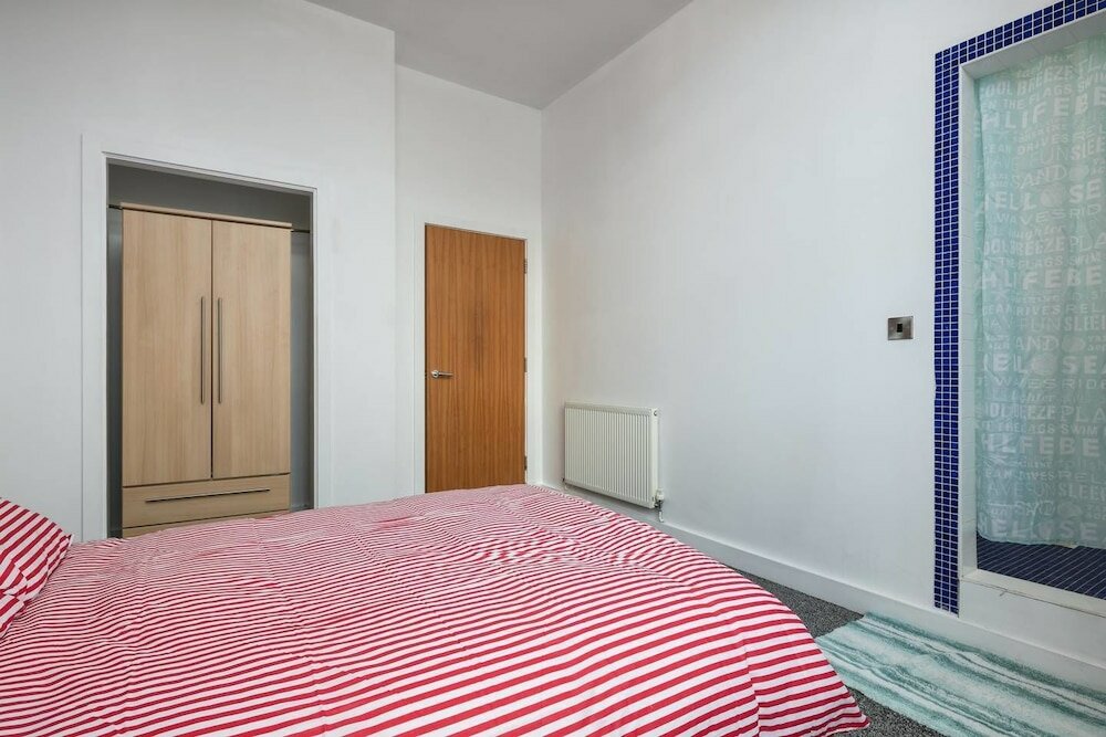 Фото Apartment 33