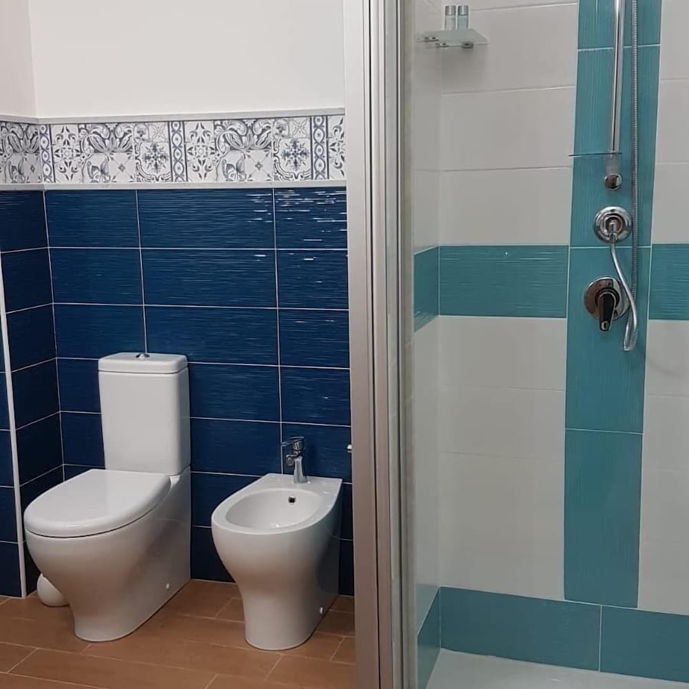 Фото La casa del viaggiatore