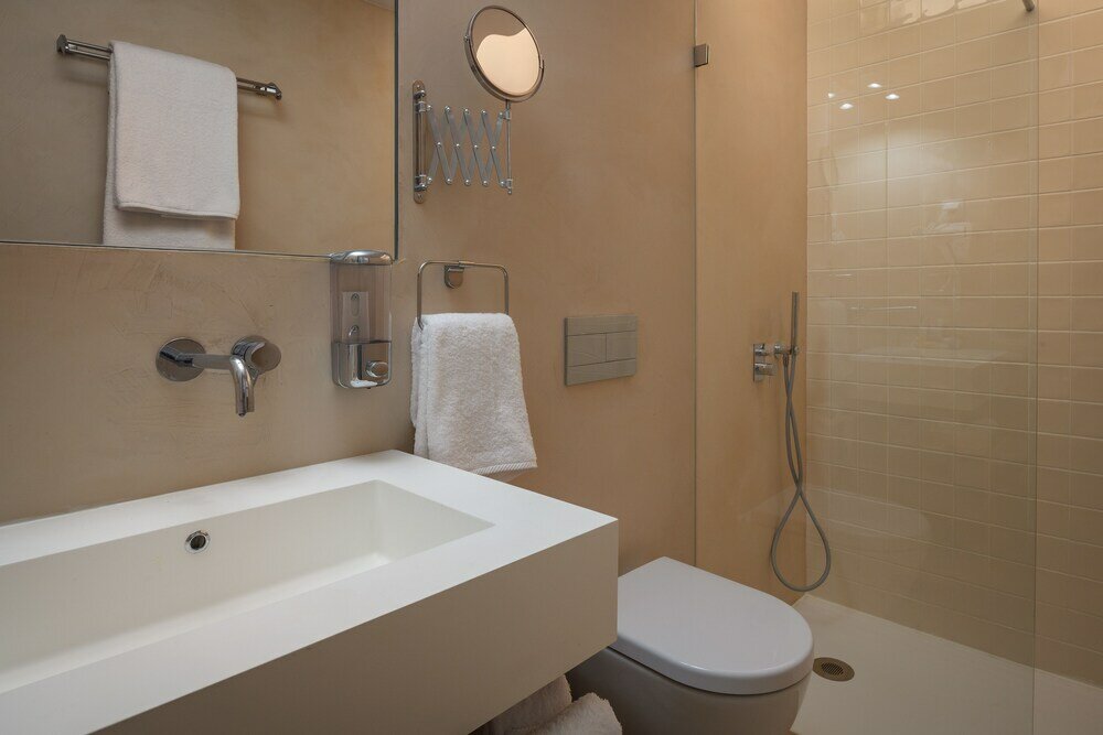 Фото Ouro Grand by Level Residences