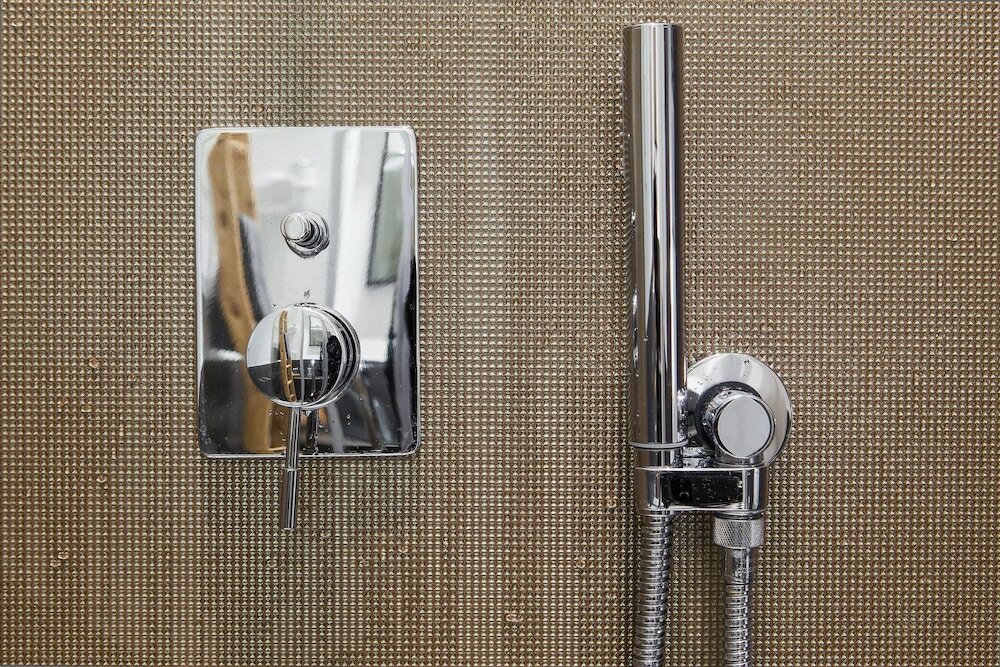 Фото Arco' Suite B&b