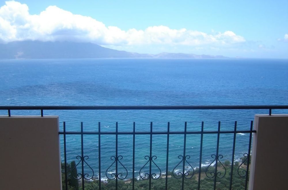 Фото Kleio Studios