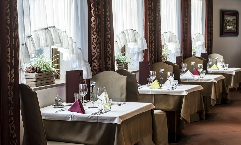 Фото Activehotel Diana