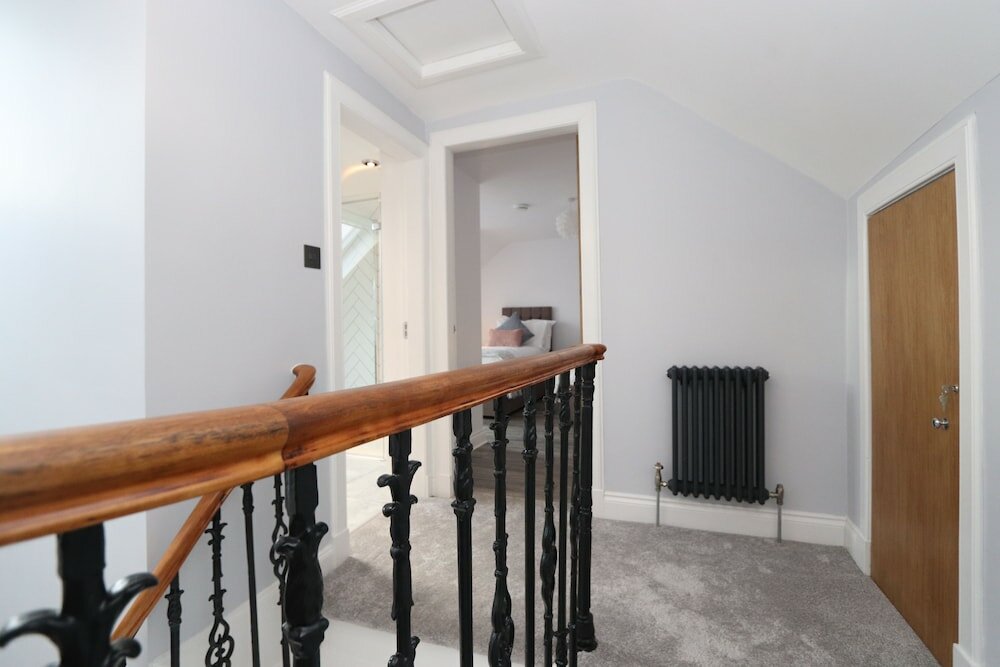 Фото Dollar Apartments at 41