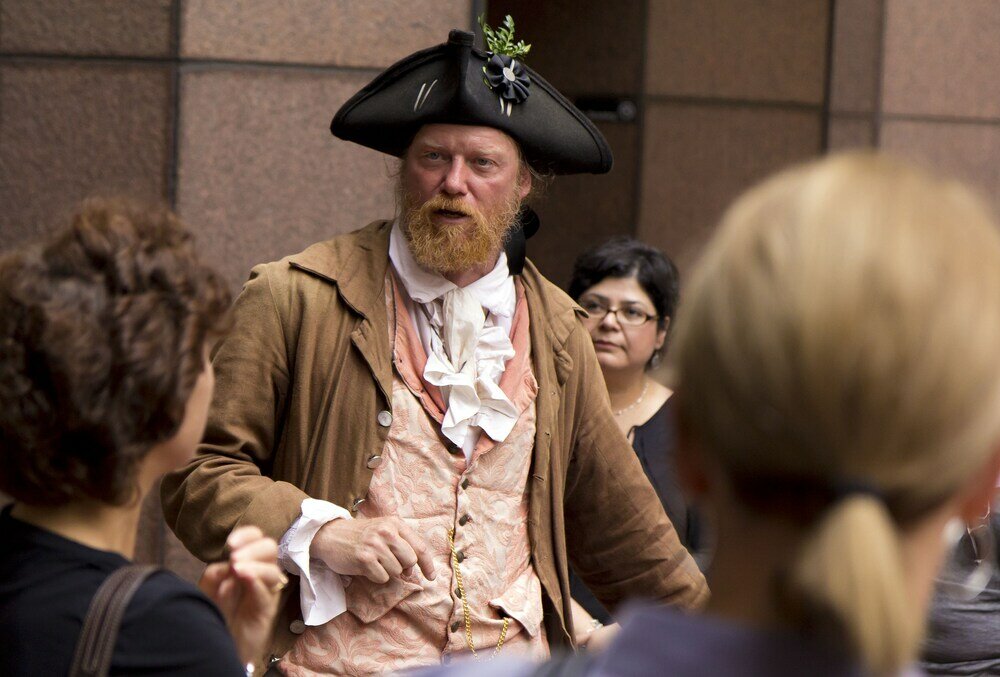 Фото Exclusive One Bedroom Suite