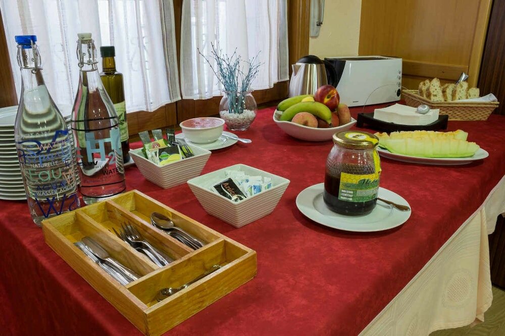 Фото Hostal Arribes Del Duero