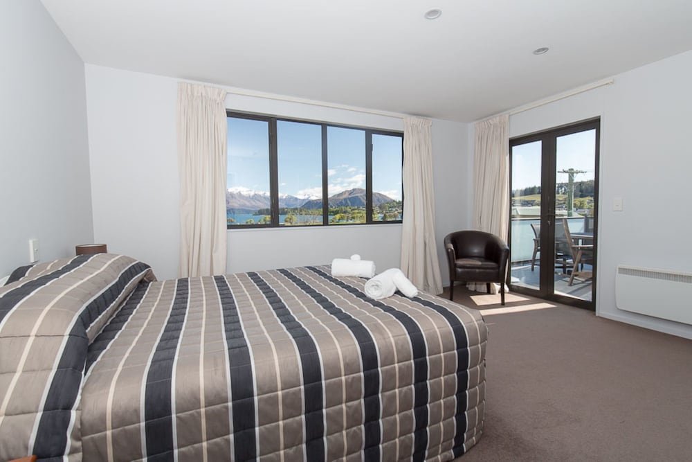 Фото Kylie's Castle