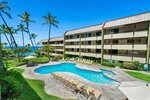 White Sands Village 118