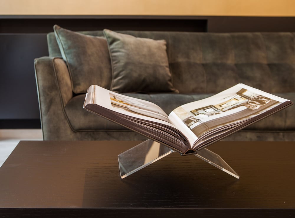 Фото B in Antwerp