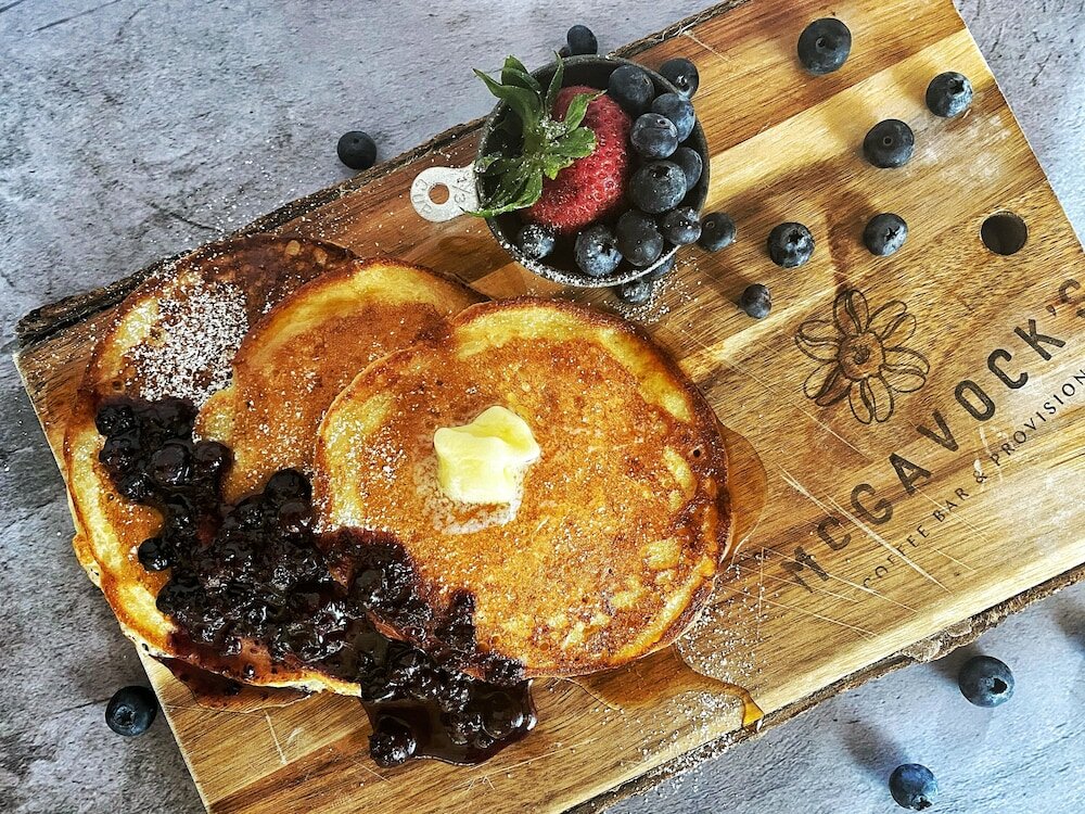 Фото The Harpeth Franklin Downtown, Curio Collection by Hilton