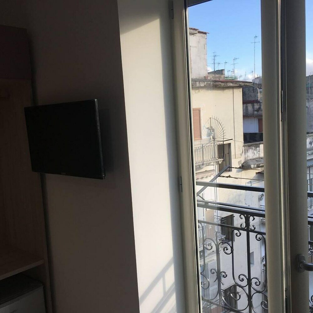 Фото L'Orto del Conte