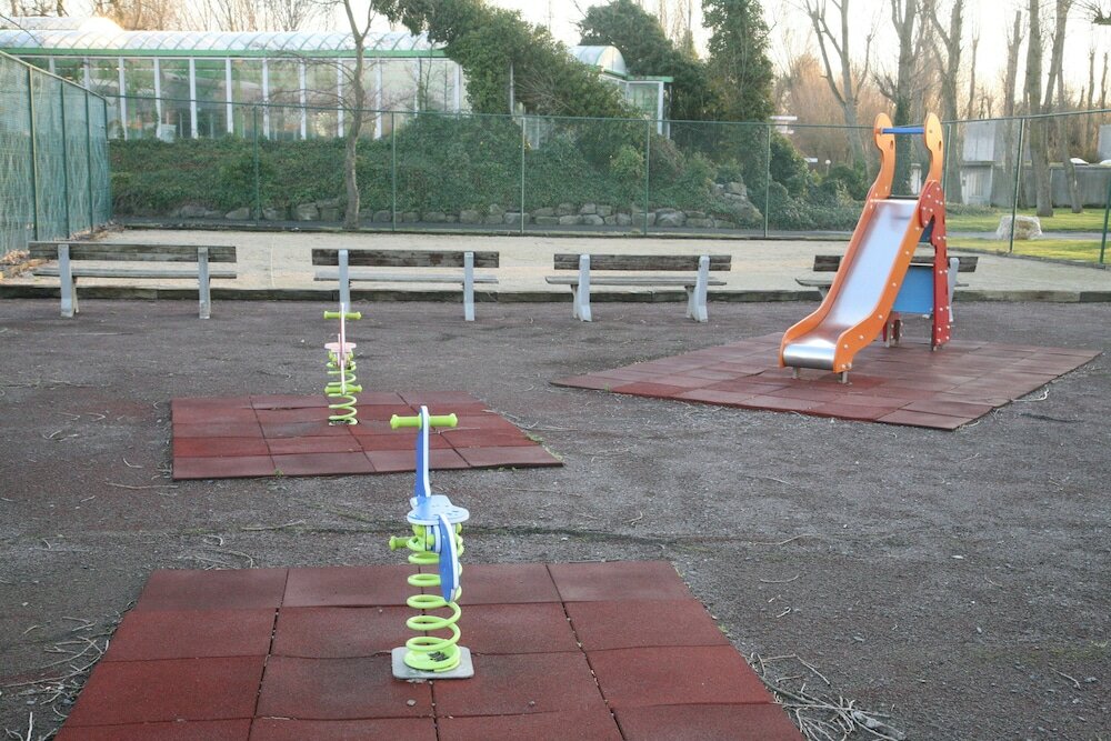 Фото Park Atlantis