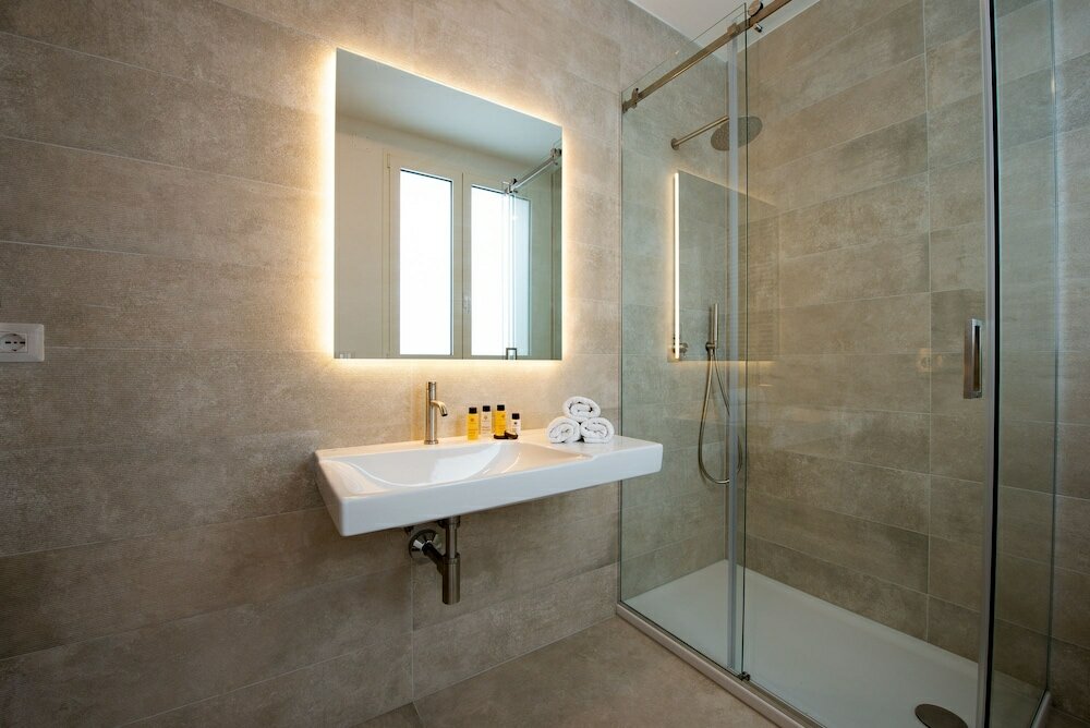 Фото Palazzo 900