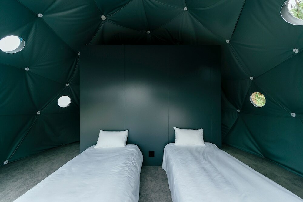 Фото Sana Mane - Glamping