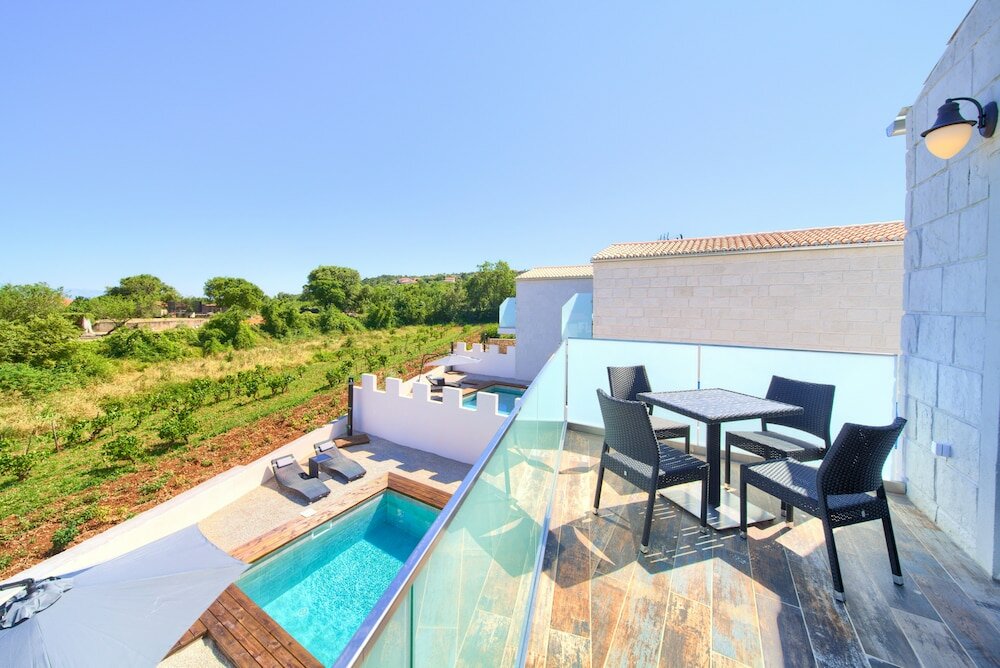 Фото Pax House 2