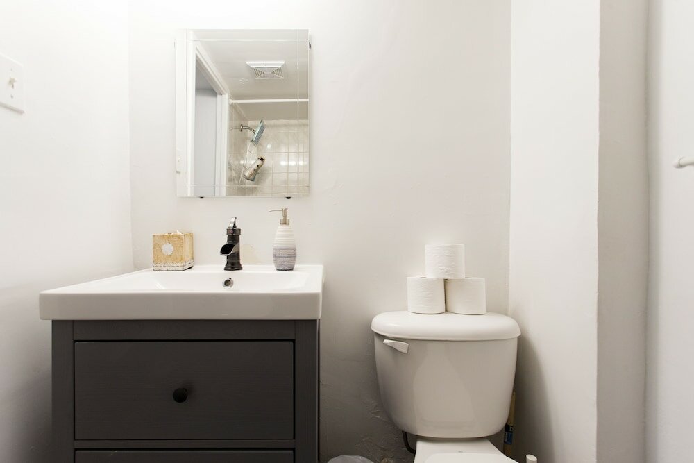 Фото The Hutchinson Suites