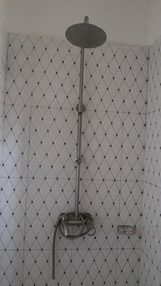 Фото Gulu Vision Hotel