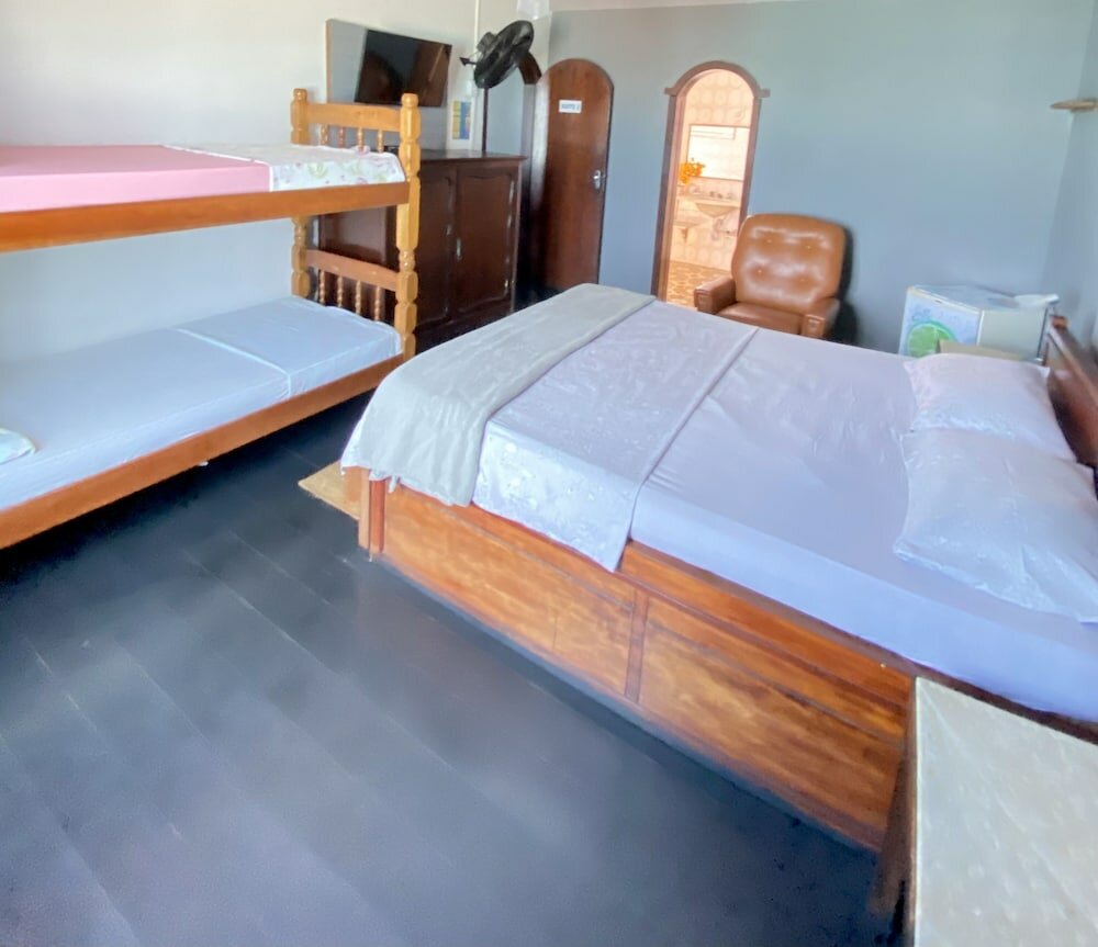 Фото My House Hostel Cabo Frio