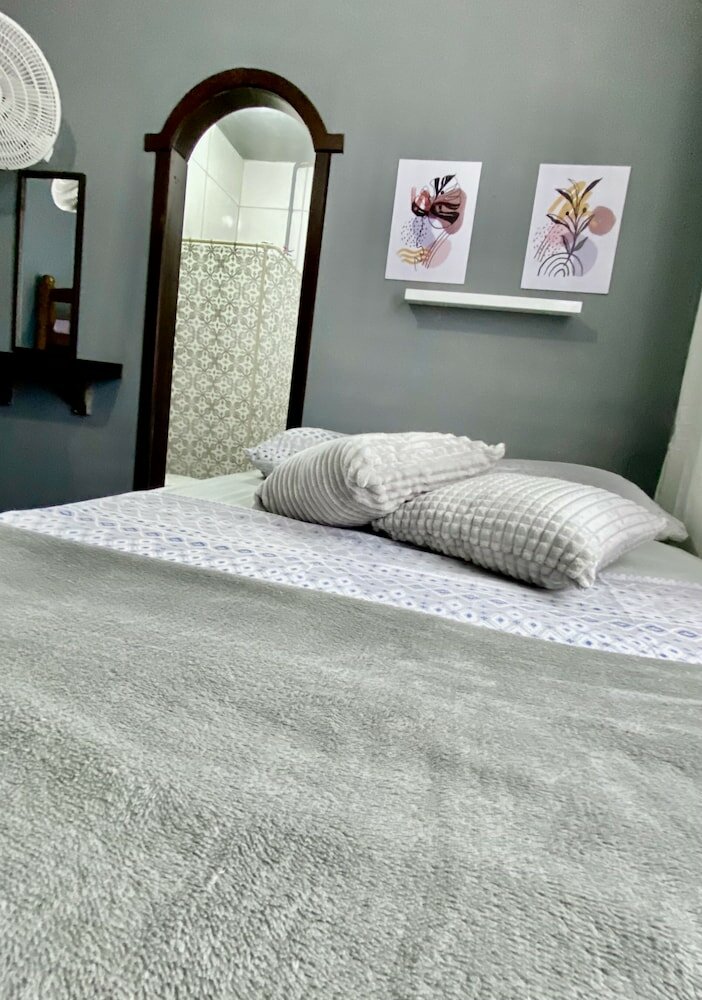 Фото My House Hostel Cabo Frio