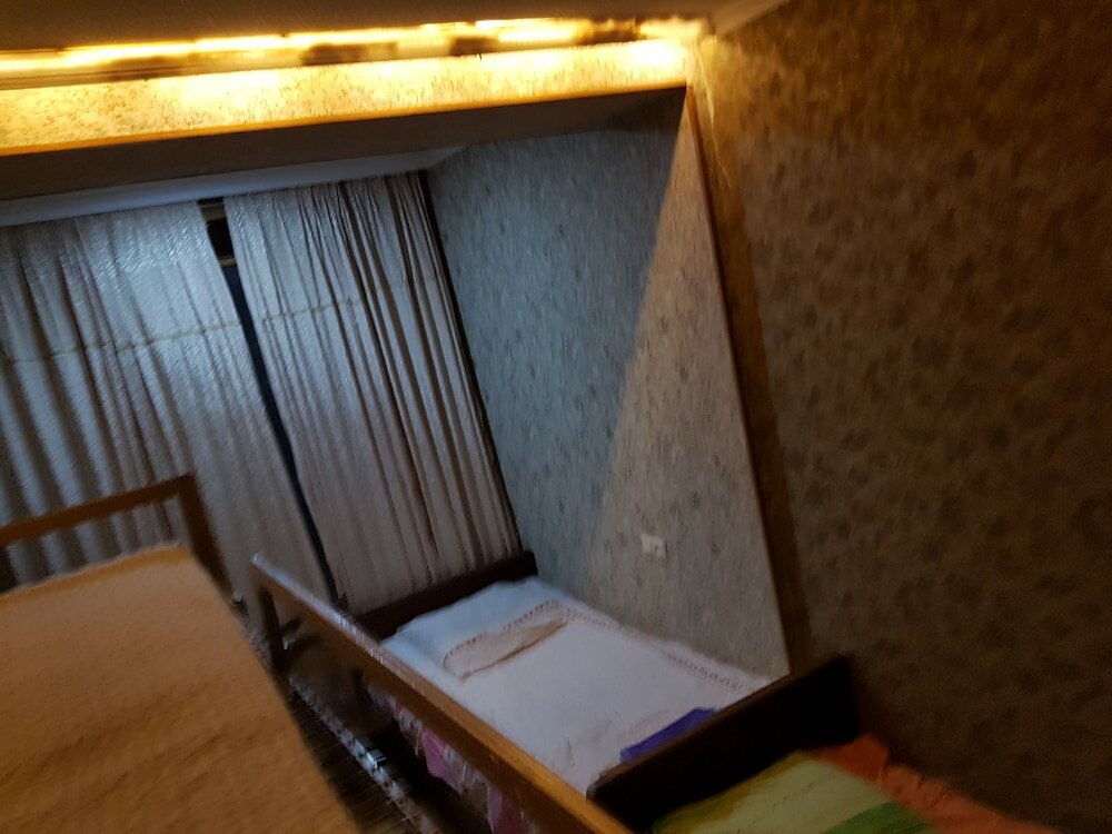 Фото Meridian Kutaisi