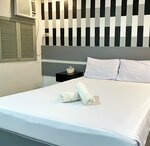 Acme Inn Subic