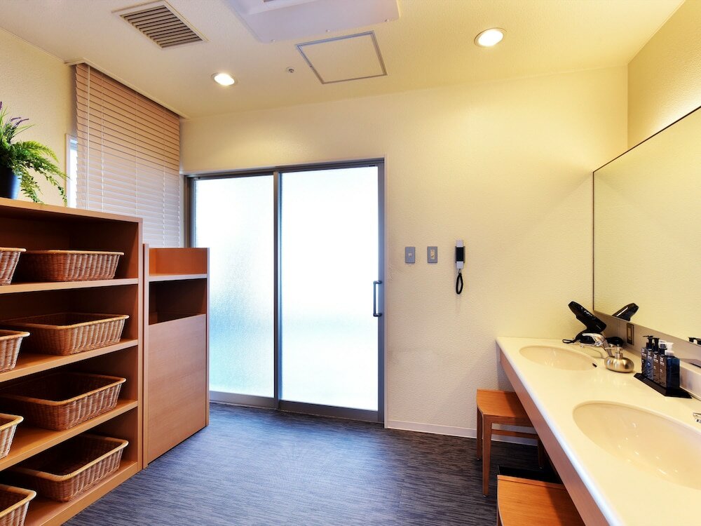 Фото Umino Hotel