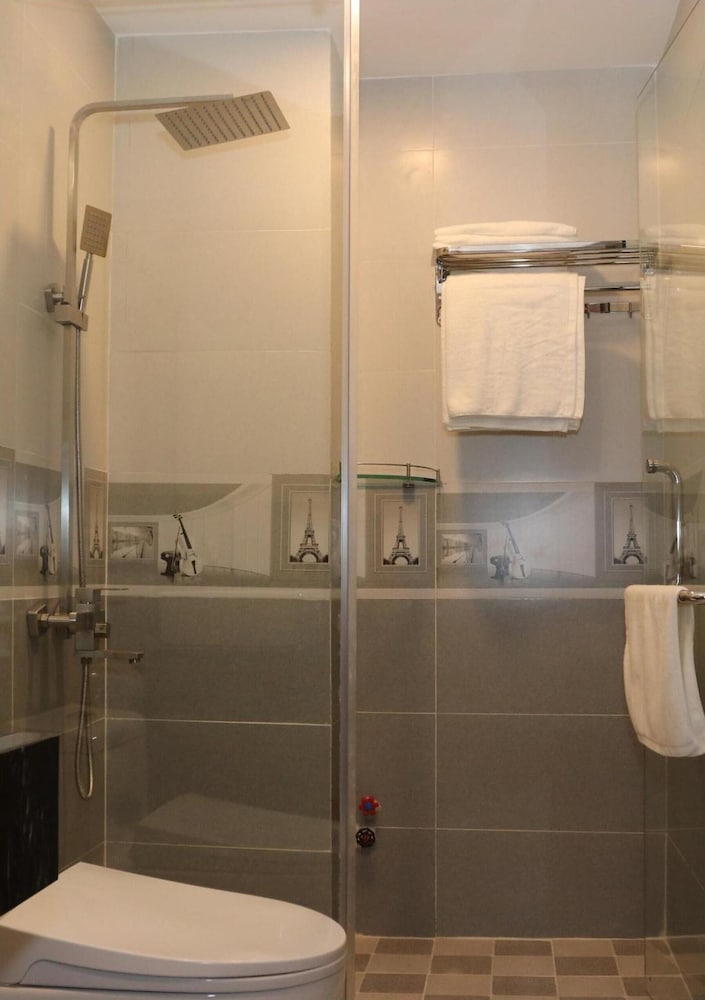 Фото Dorado Hotel