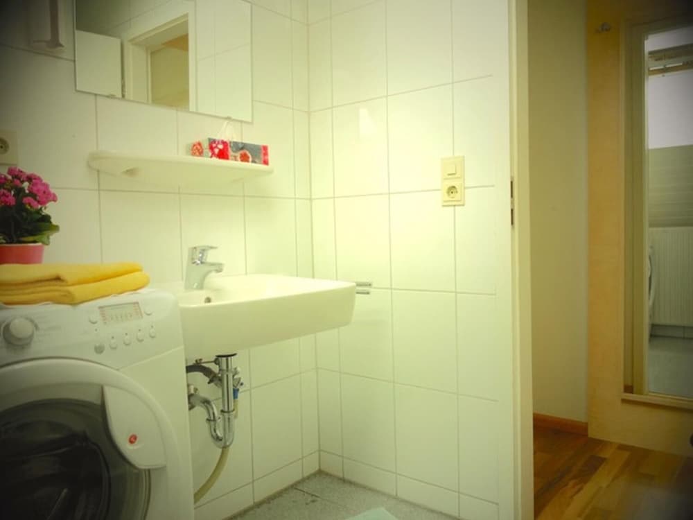 Фото Gästehaus Hermine