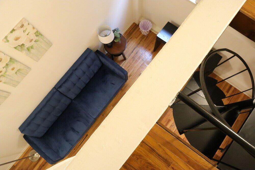 Фото Carriage Villas