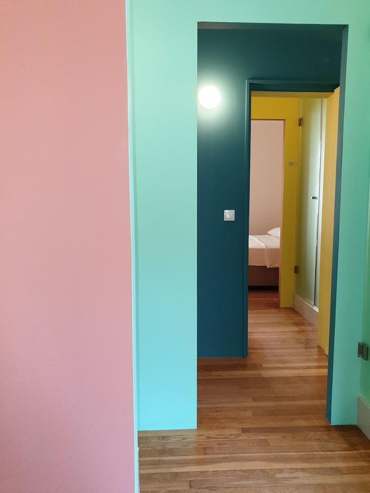 Фото Keramos Athens