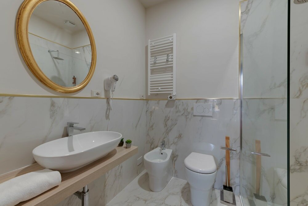 Фото Residenza D'Epoca Sant'Egidio