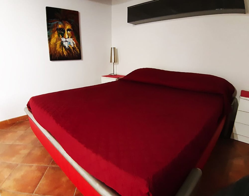 Фото Il Salotto di Nonna Cornelia 2