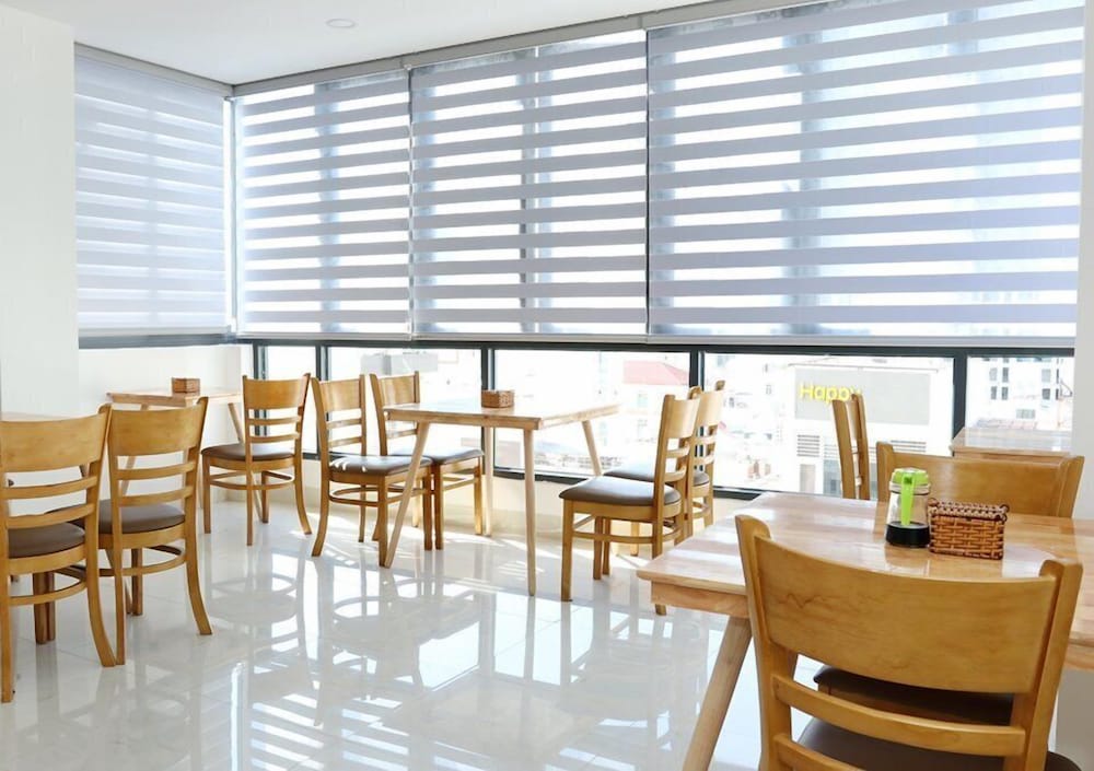 Фото Dorado Hotel