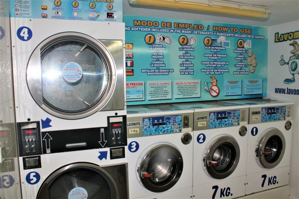 Фото Apartamento Sol del Mar Mediterraneo