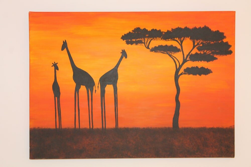 Фото Apartamento Sol del Mar Mediterraneo