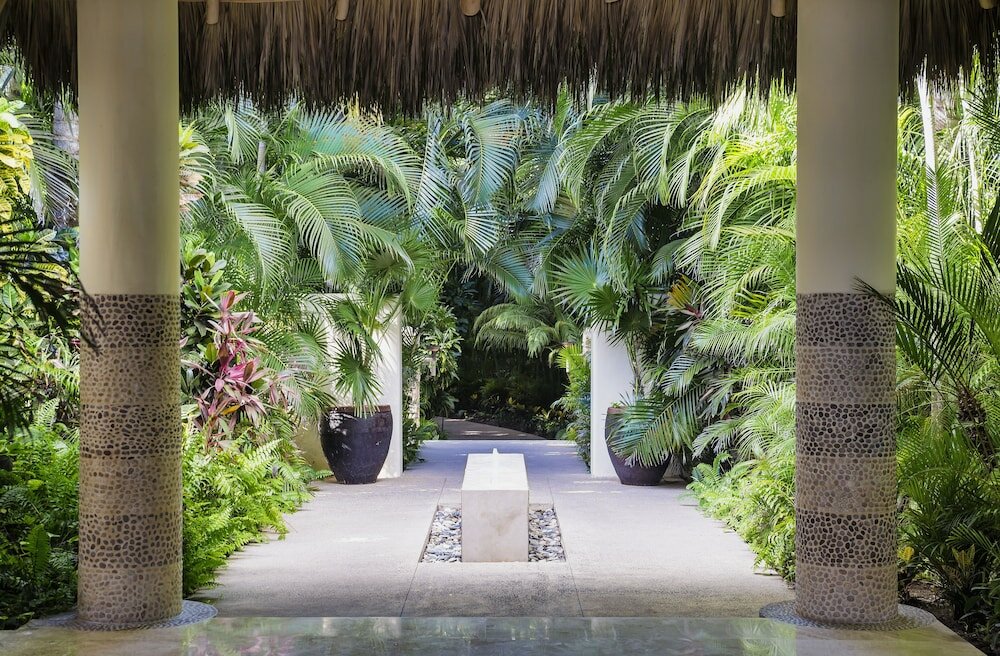 Фото Casa Aramara