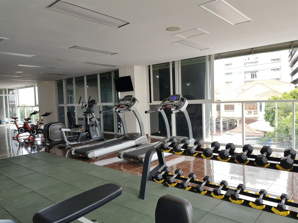 Фото MekongView 3 CondoTel