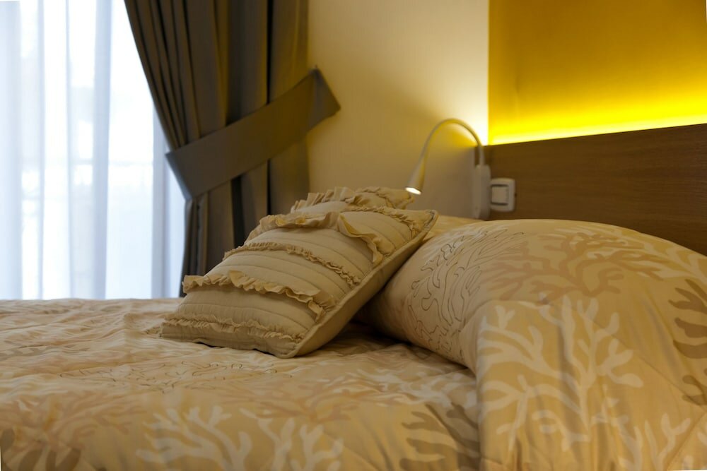 Фото Domus Schilizzi