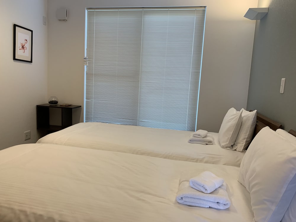 Фото Diamond Dust Furano