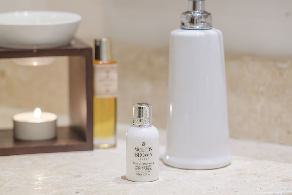 Фото Casa Aramara