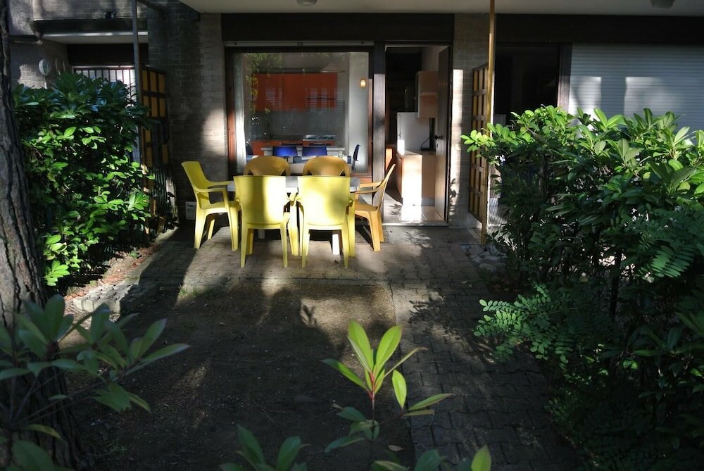 Фото Residence Gardenia