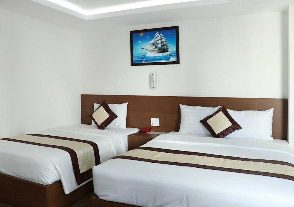 Фото Dorado Hotel