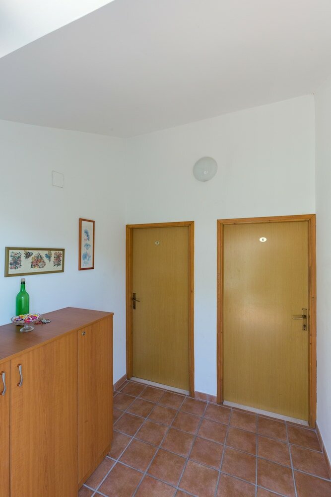 Фото Villa Dubravka