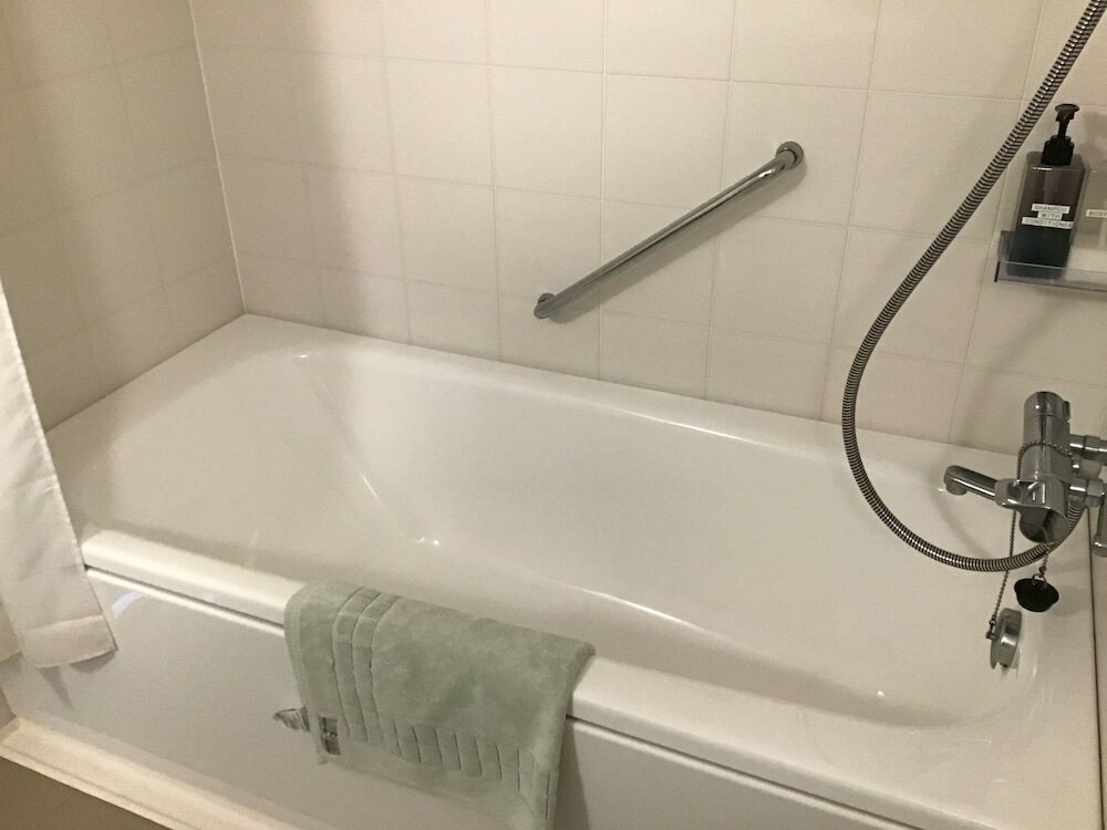 Фото Itoshima Guest House & Backpackers Tomo