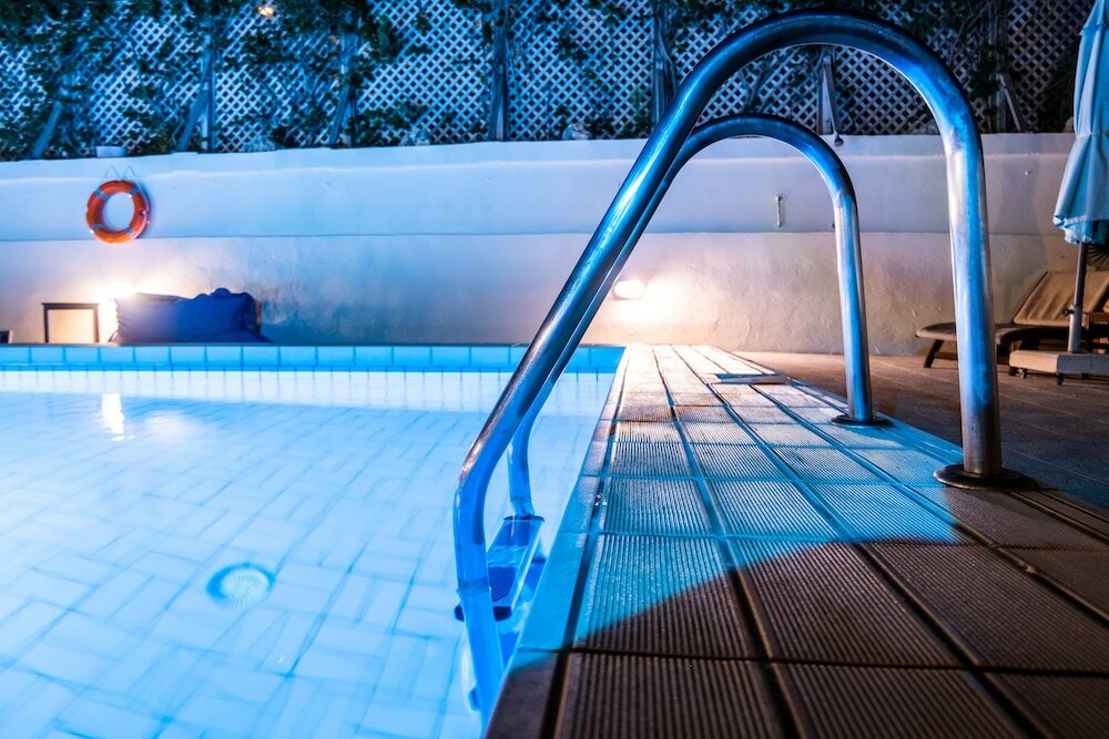 Фото D View 4 You