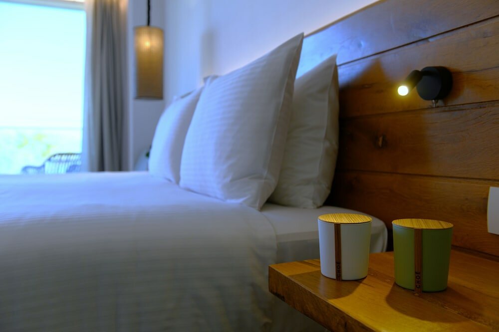 Фото Eleals Corfu