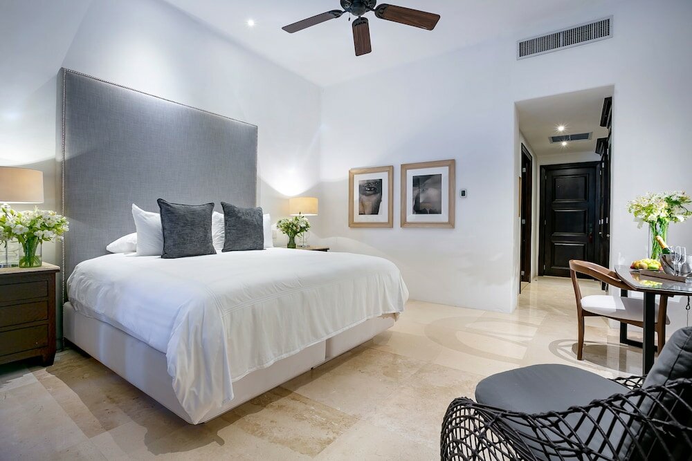 Фото Casa Aramara