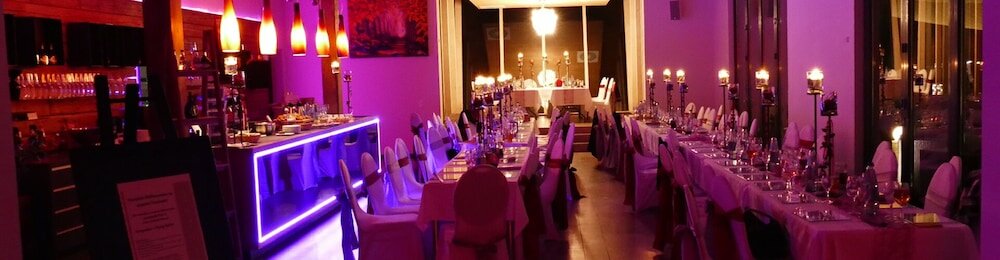 Фото Vital Hotel an der Therme