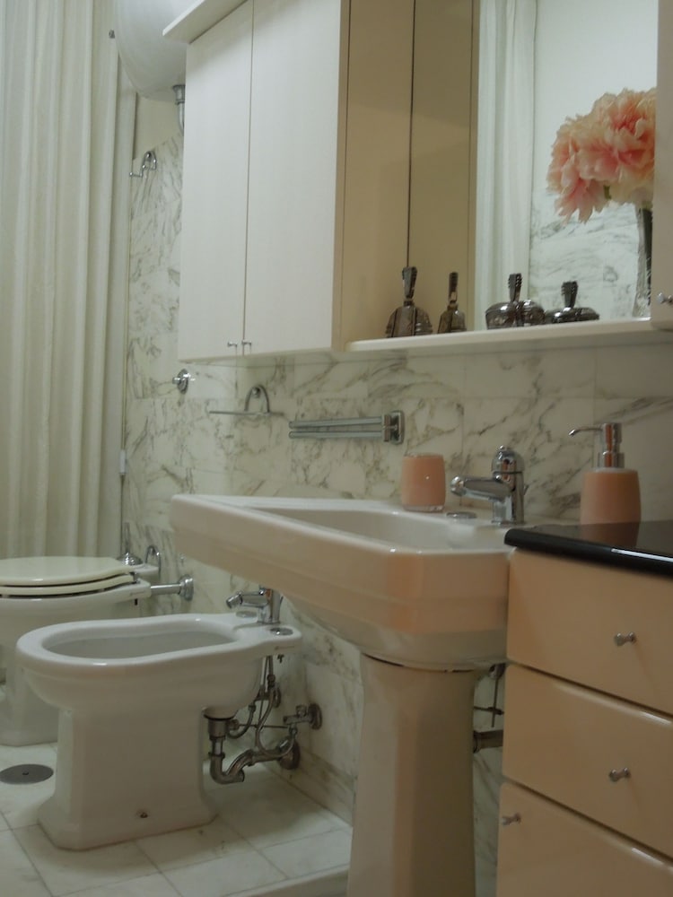 Фото A Casa di Maria