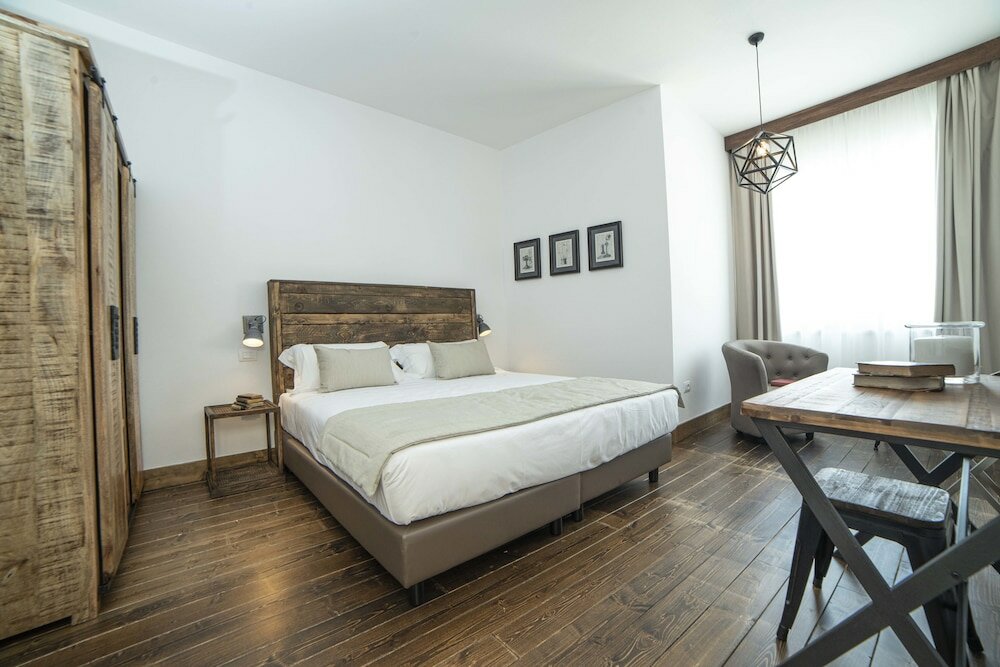 Фото Piccolo Feudo