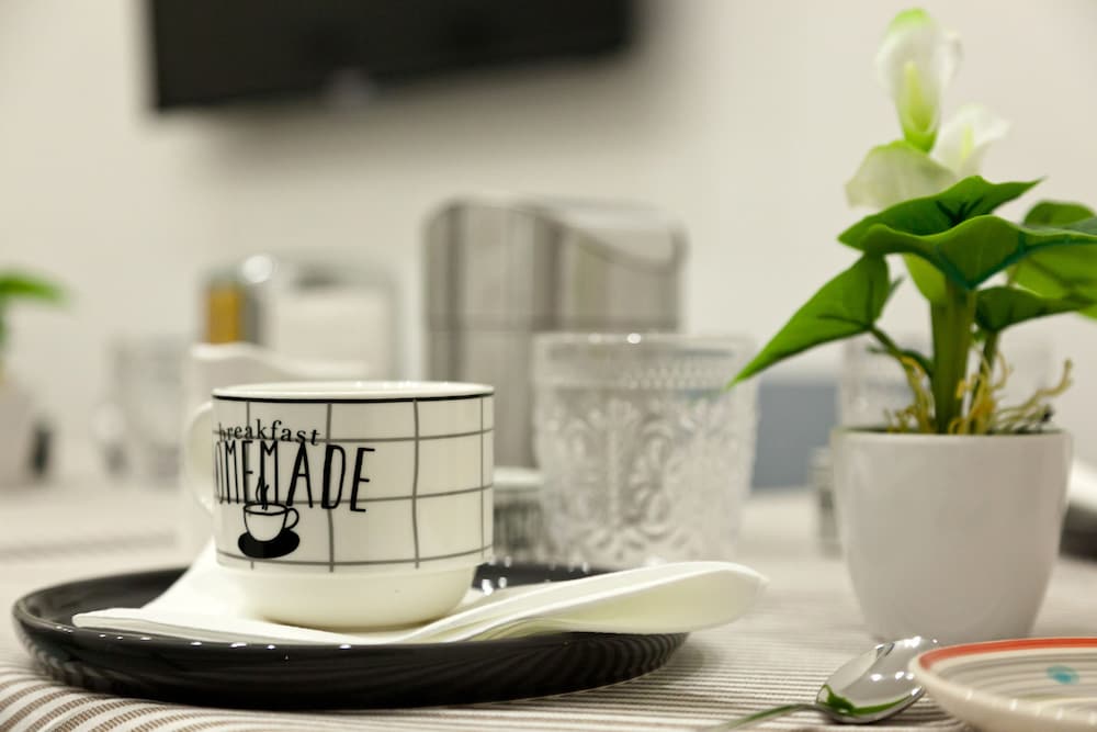 Фото Domus Schilizzi